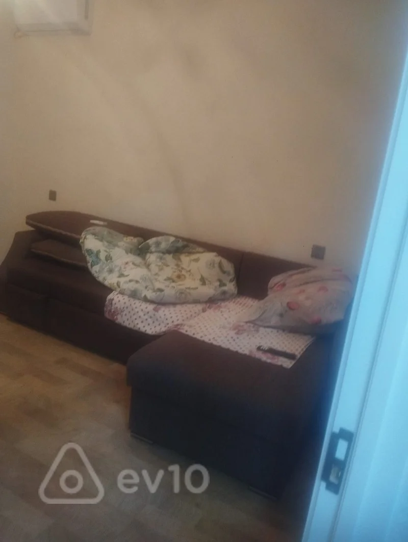 2 otaqlı mənzil, 36 m², Ehmedli — kirayə — Bakı