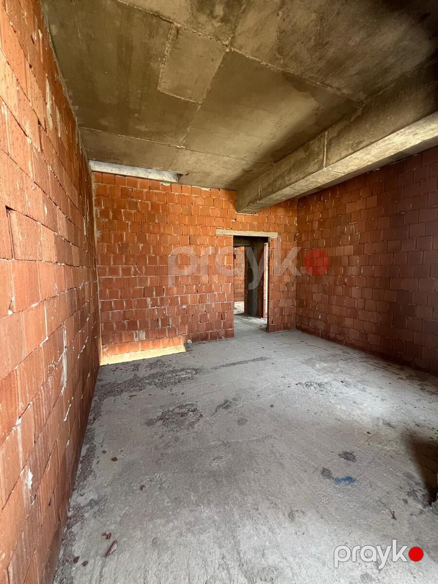 Satılır 2 otaqlı yeni tikili 100.6 m² — Mənzil, Bakı (5)