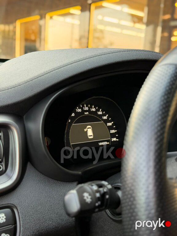 Kia Sorento, 2.2 L, 2018 il, 164 400 km — Avtomobillər, Ağdaş (12)