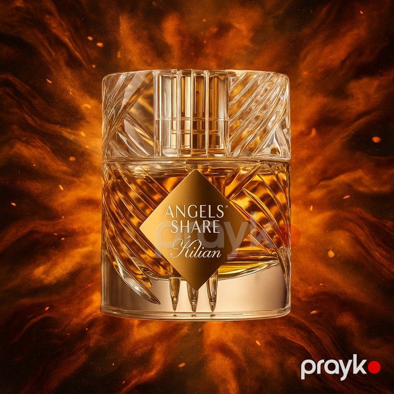 Ətirlər — Gözəllik və səhiyyə, Bakı (12)