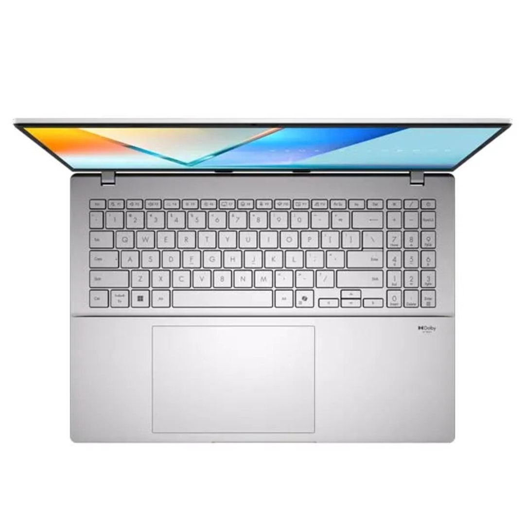 Asus VivoBook S16 M3607HA-RP246 (90NB16F2-M00EW0) — Noutbuklar, Bakı (4)