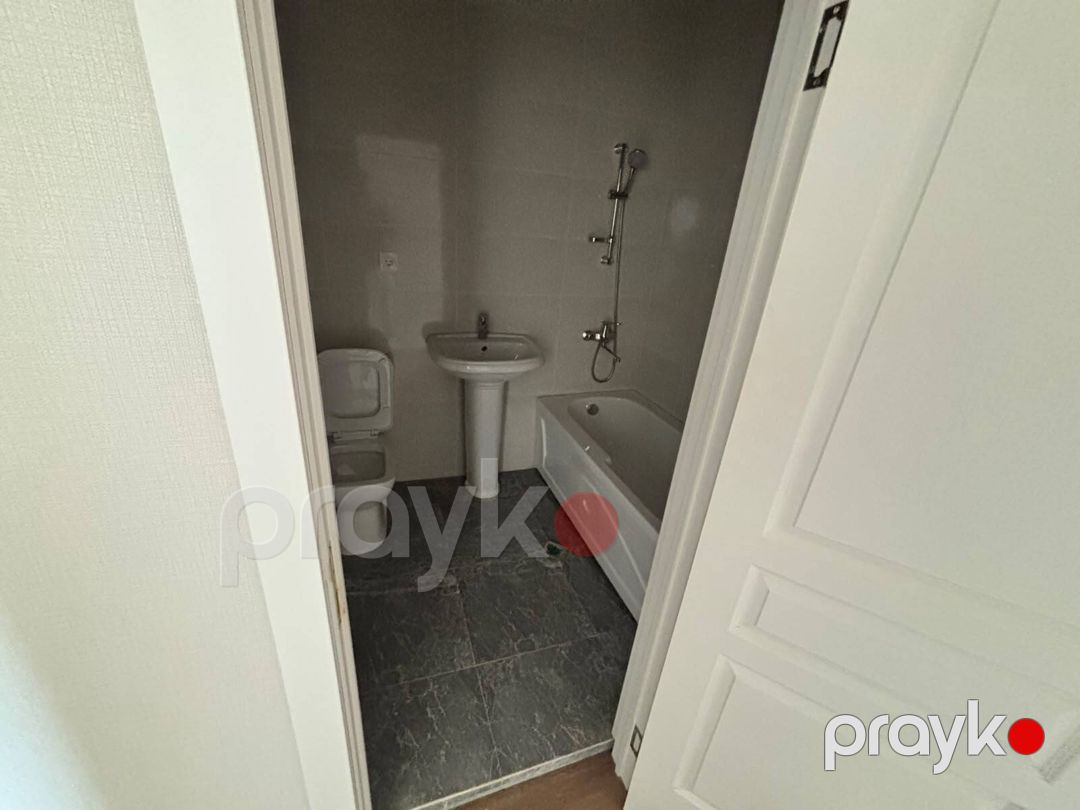 4-otaqlı yeni tikili, Sumqayıt ş., 106 m² — Mənzil, Sumqayıt (6)