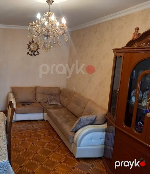 Künc divan, İşlənmiş, Açılmayan, Çatdırılma yoxdur — Digah