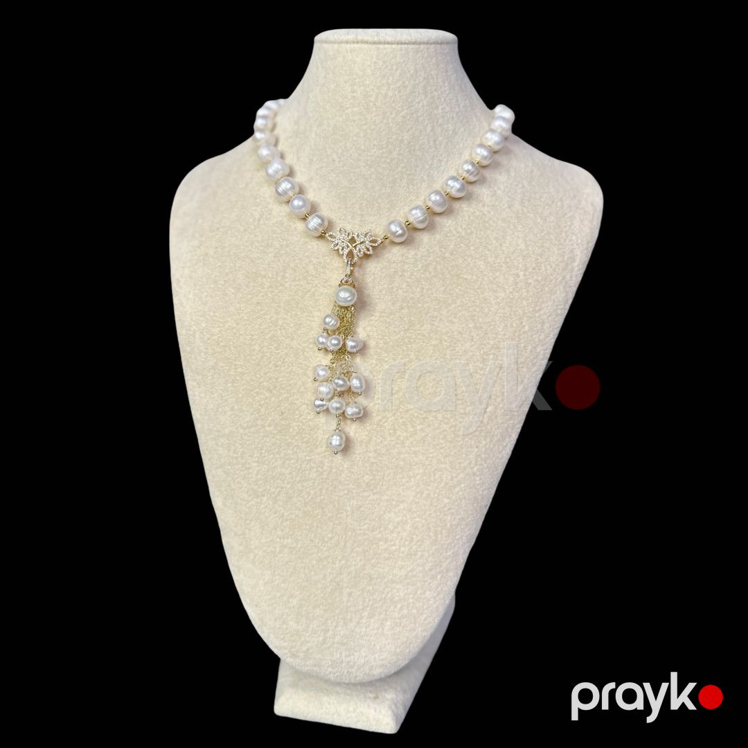 Boyunbağı qadınlar üçün 13004_28 — Mallar, Bakı (2)
