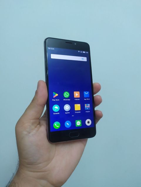 Meizu M5 Note – 32 GB yaddaşlı smartfon Xüsusiyyətlər:Ünvan — 55 ₼ · Masazır · Digər smartfonlar Meizu M5 Note – 32 GB yaddaşlı smartfon Xüsusiyyətlər:Ünvan — Masazır