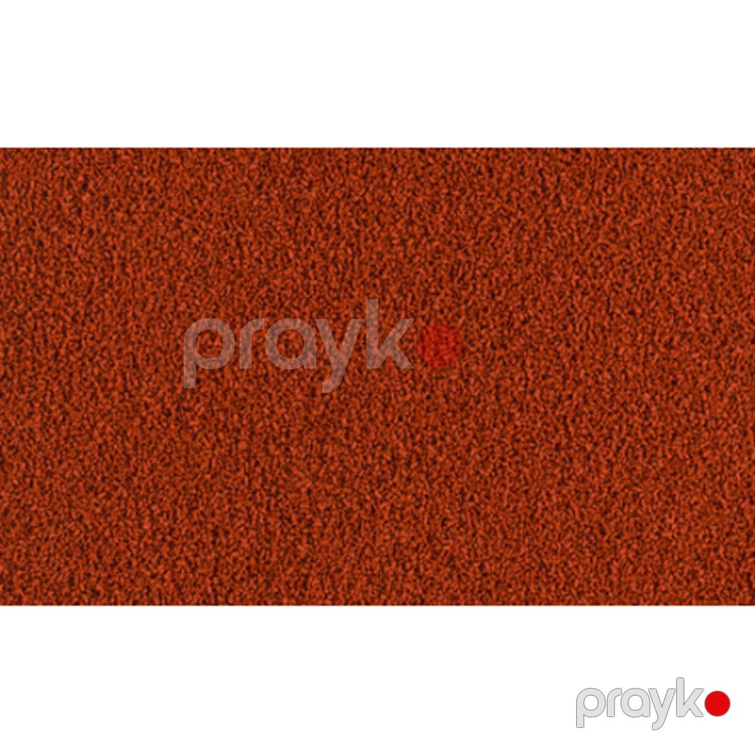 Корм ​​для рыб Discus 50q. 3217800987 — Mallar, Bakı (3)