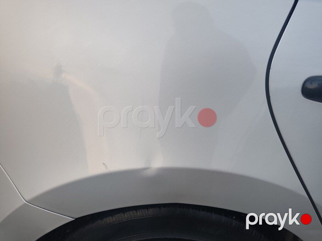 Hyundai i30, 1.4 L, 2009 il, 242 403 km — Avtomobillər, Goranboy (6)