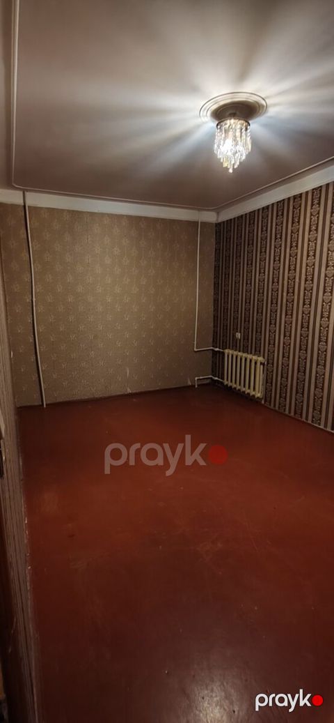 2-otaqlı mənzil kirayə verilir, Yeni Günəşli qəs., 54 m² — Bakı