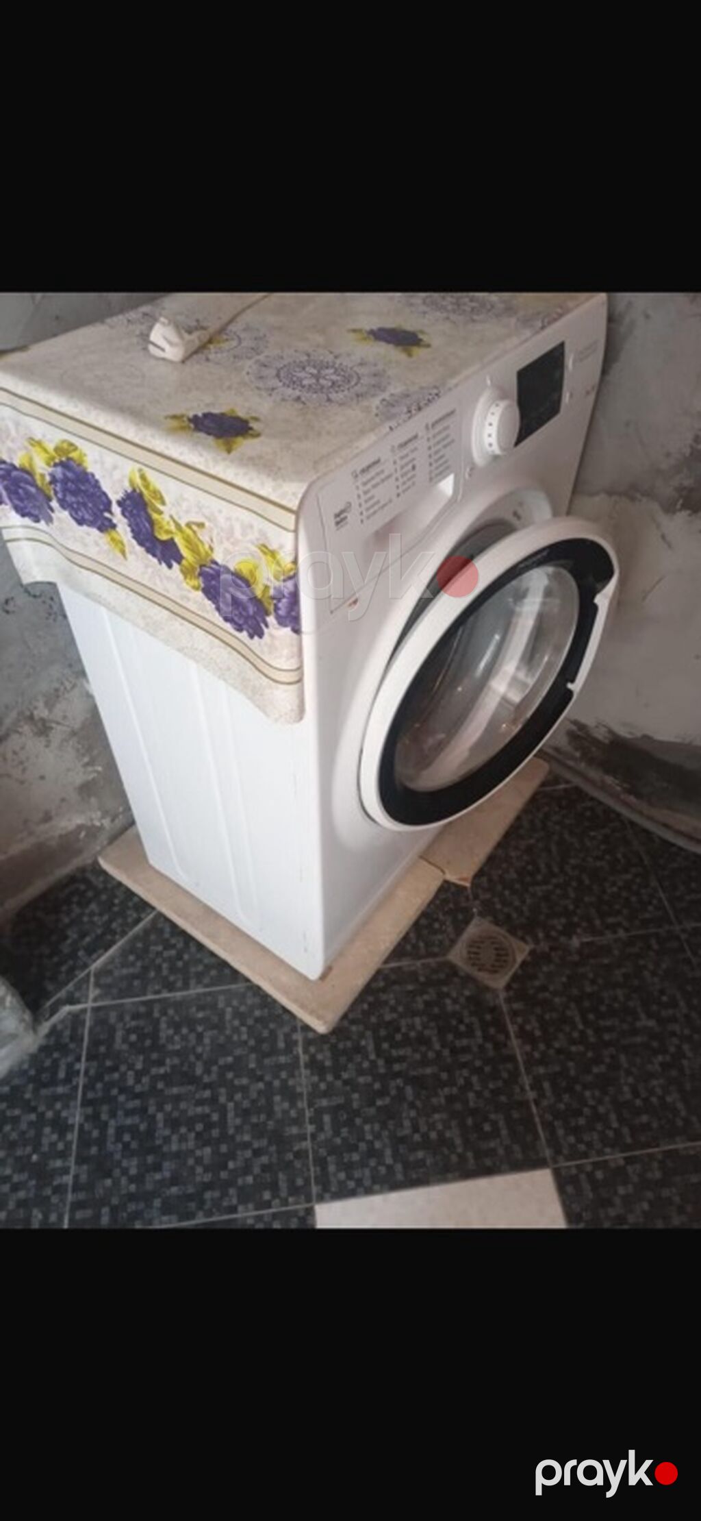 Ancaq oğlanlara verilir. Adambaşı 130 man. Kommunal ödənişlər qiymətə — Mənzil, Bakı (6)