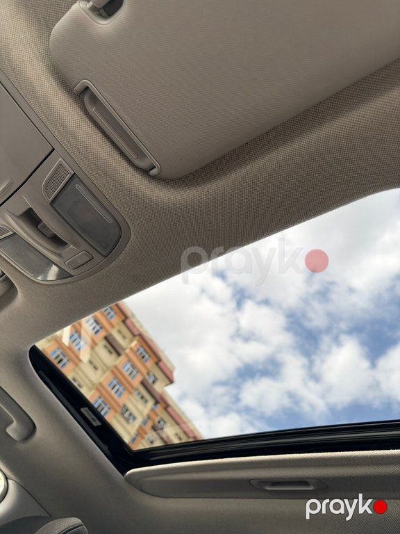 Hyundai Elantra, 2.0 L, 2019 il, 156 000 km — Avtomobillər, Bakı (11)