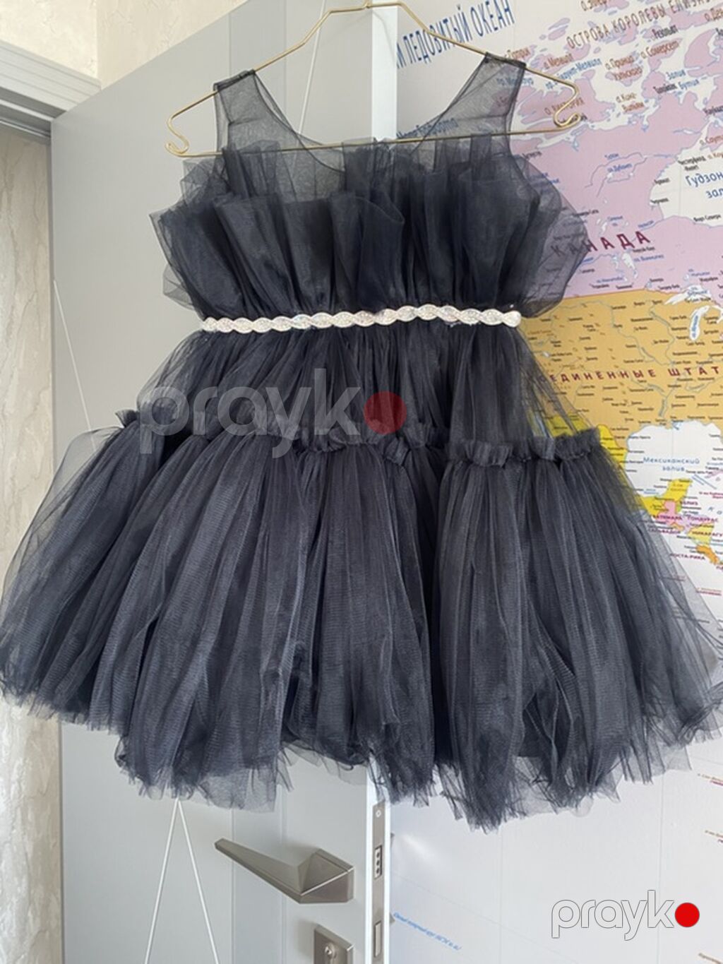Ziyafət donu, Mini — Axşam paltarları, Bakı (3)
