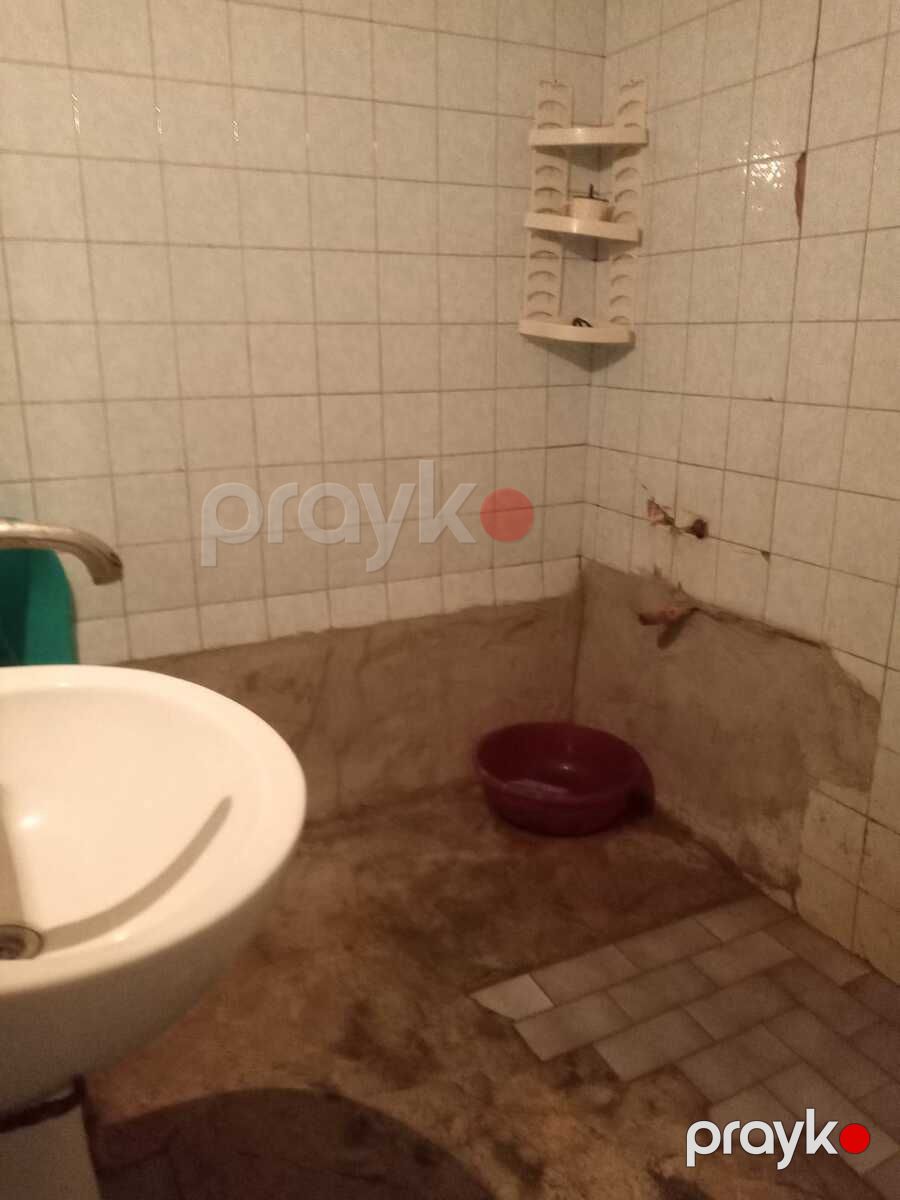 3-otaqlı mənzil kirayə verilir, Gəncə ş., 80 m² — Mənzil, Gəncə (8)