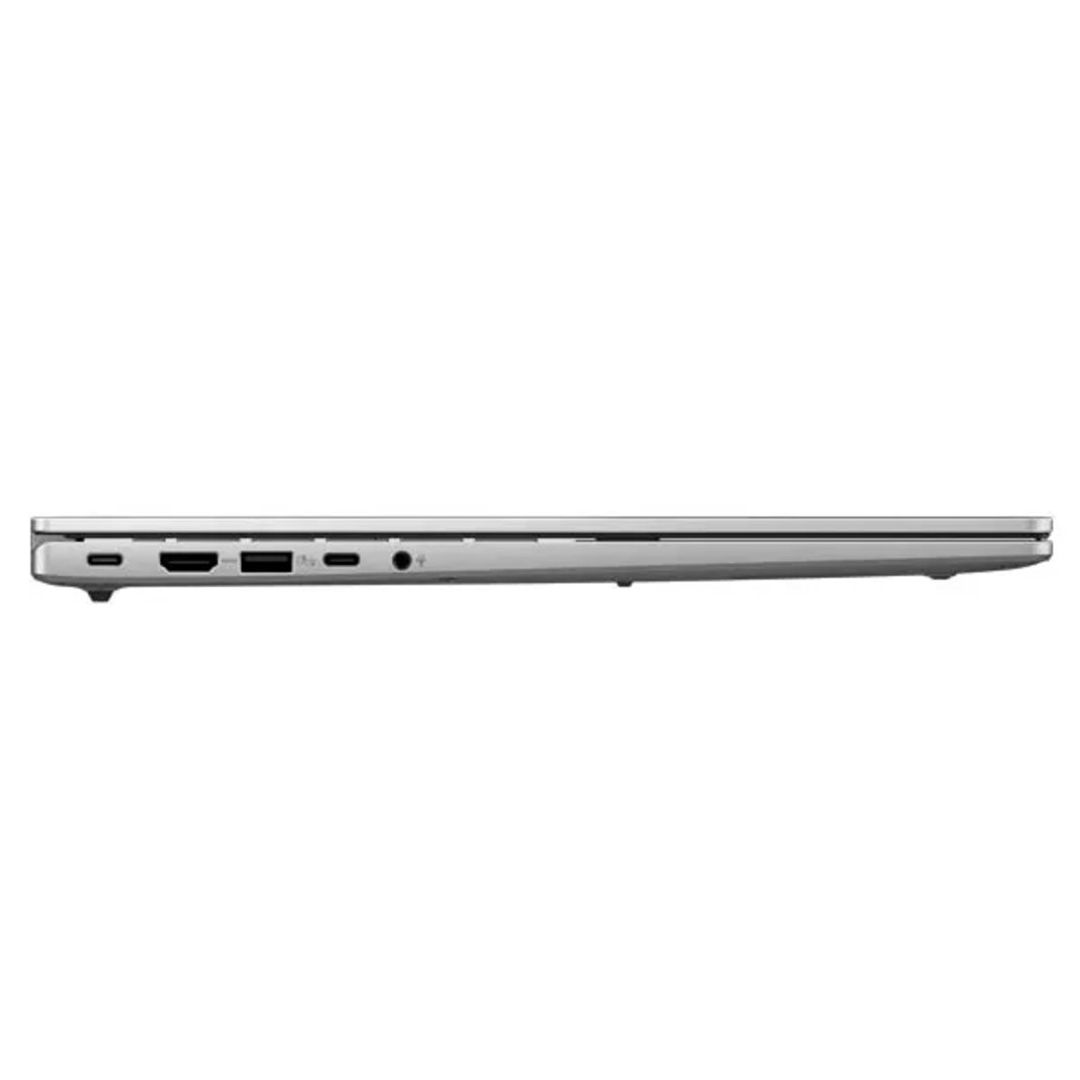 Asus VivoBook S16 M3607HA-RP246 (90NB16F2-M00EW0) — Noutbuklar, Bakı (3)