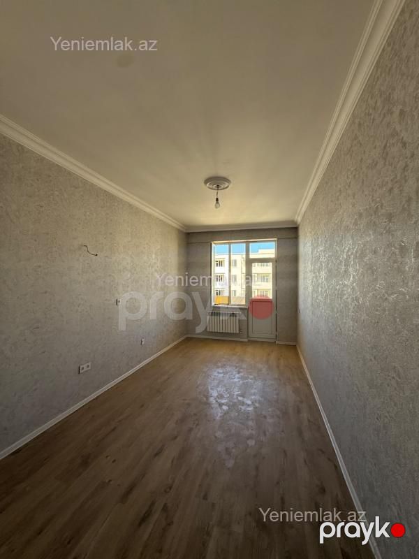 Satılır 2 otaqlı Bina evi menzil (Yeni tikili), 67 m², Saray — Mənzil, Abşeron (10)