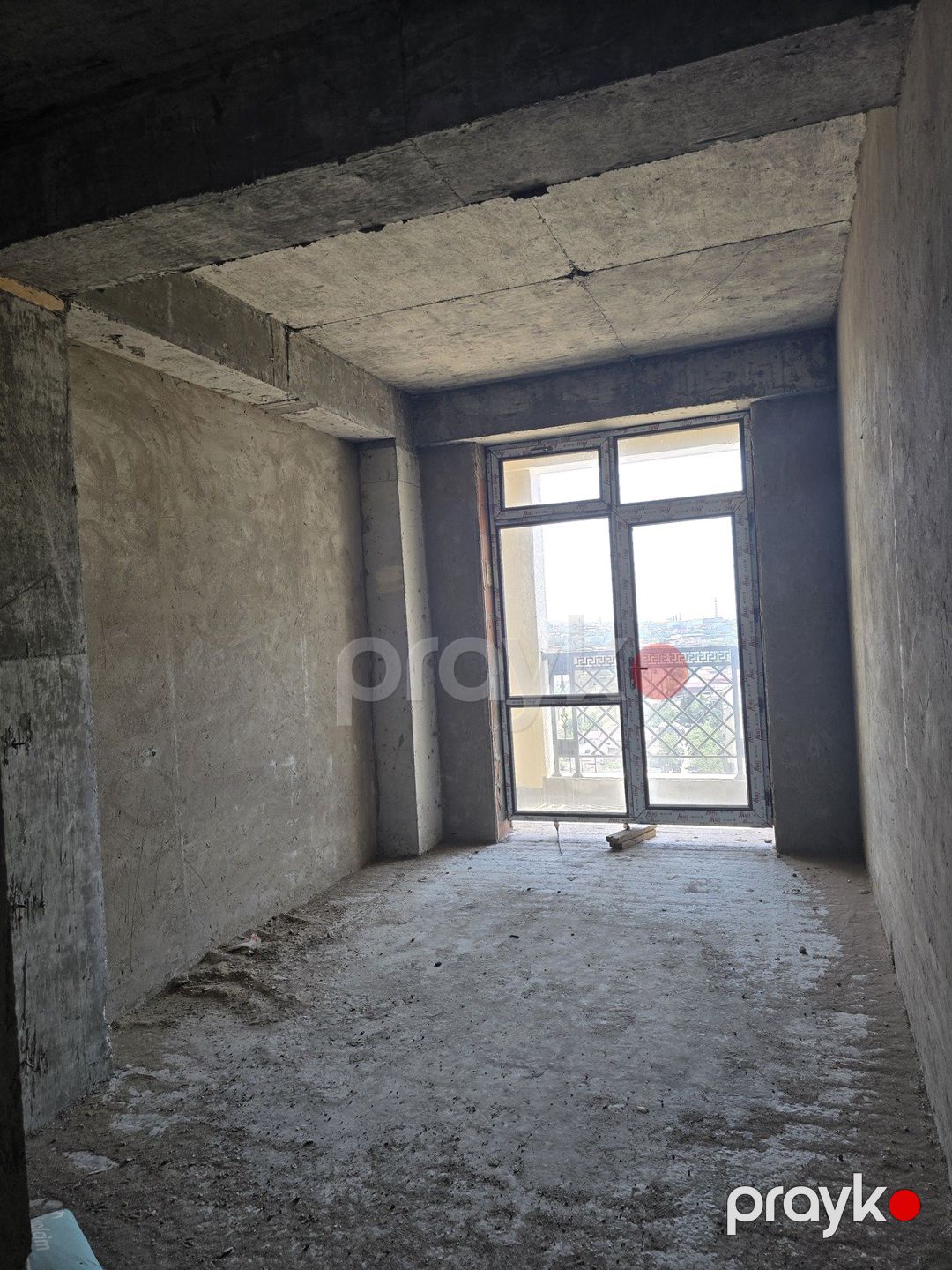 Satılır 4 otaqlı yeni tikili 171.5 m² — Mənzil, Bakı (6)