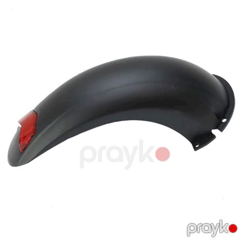 Qanad skuter üçün 0312 — Bakı