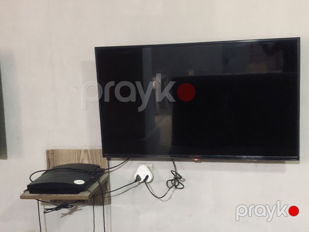 Ps3 biznes satışıkomplekt satılır problemi yoxdur real alıcılar — Digər, Şirvan (3)