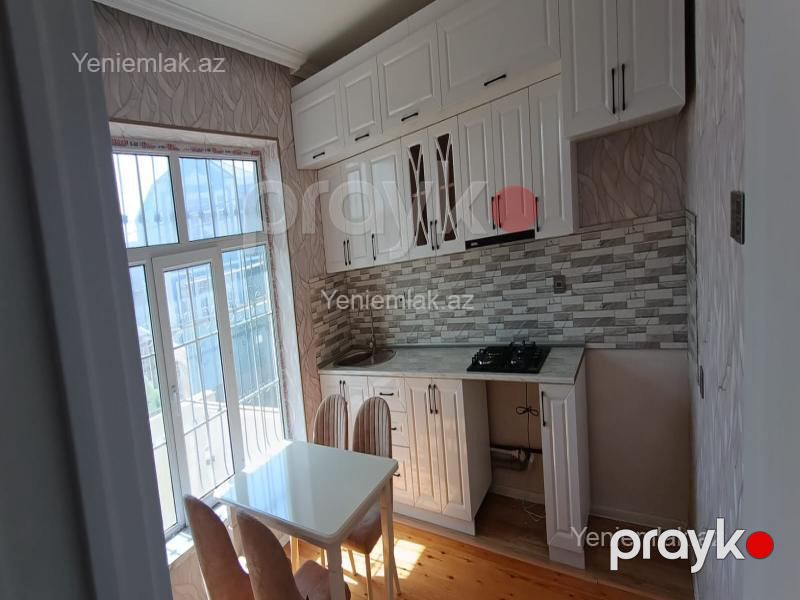 Satılır 4 otaqlı Həyət evi / Villa, 120 m², Masazır — Ev, villa, Abşeron (8)