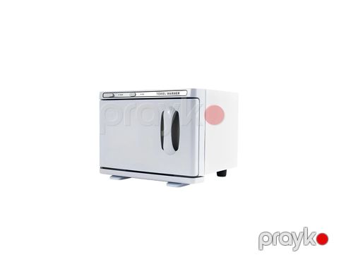 Dəsmal qızdırıcı SKY, 8 L — Bakı