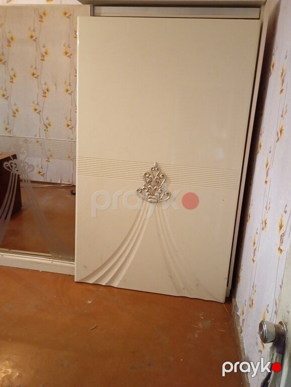 Dolab — Mebel, Bakı (3)