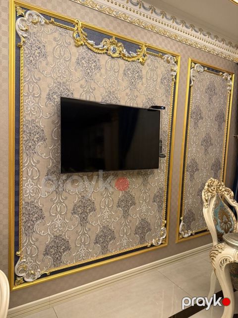 Televizor Samsung — Bakı