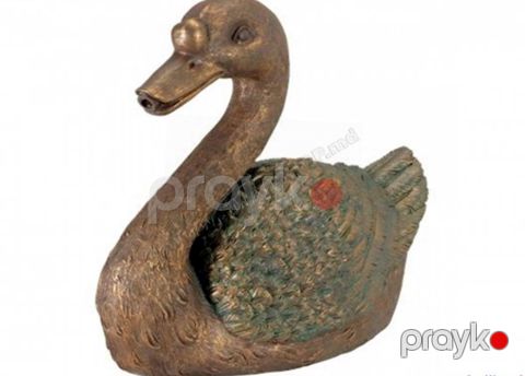 Bağ aksessuarı Gardena "Qaz" — Bakı