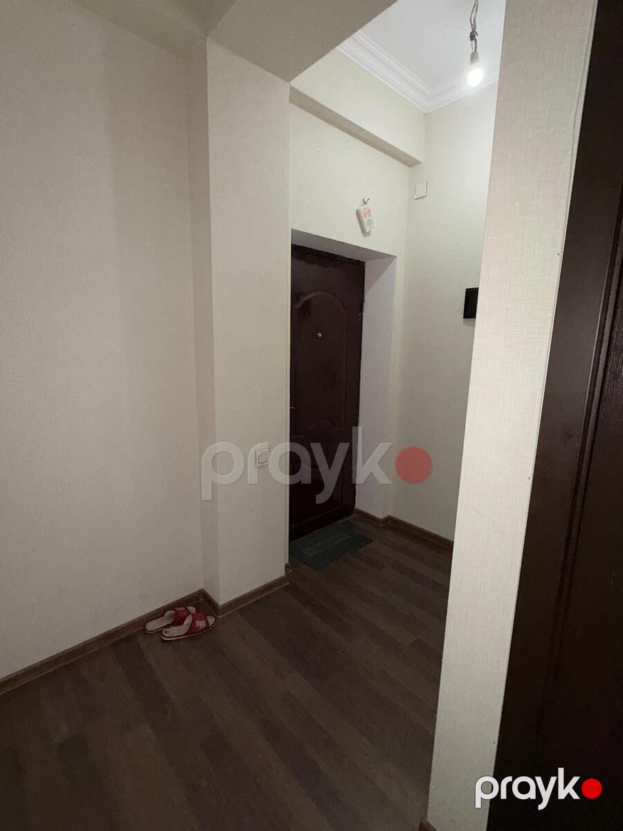 Satılır 3 otaqlı yeni tikili 75 m² — Mənzil, Bakı (12)