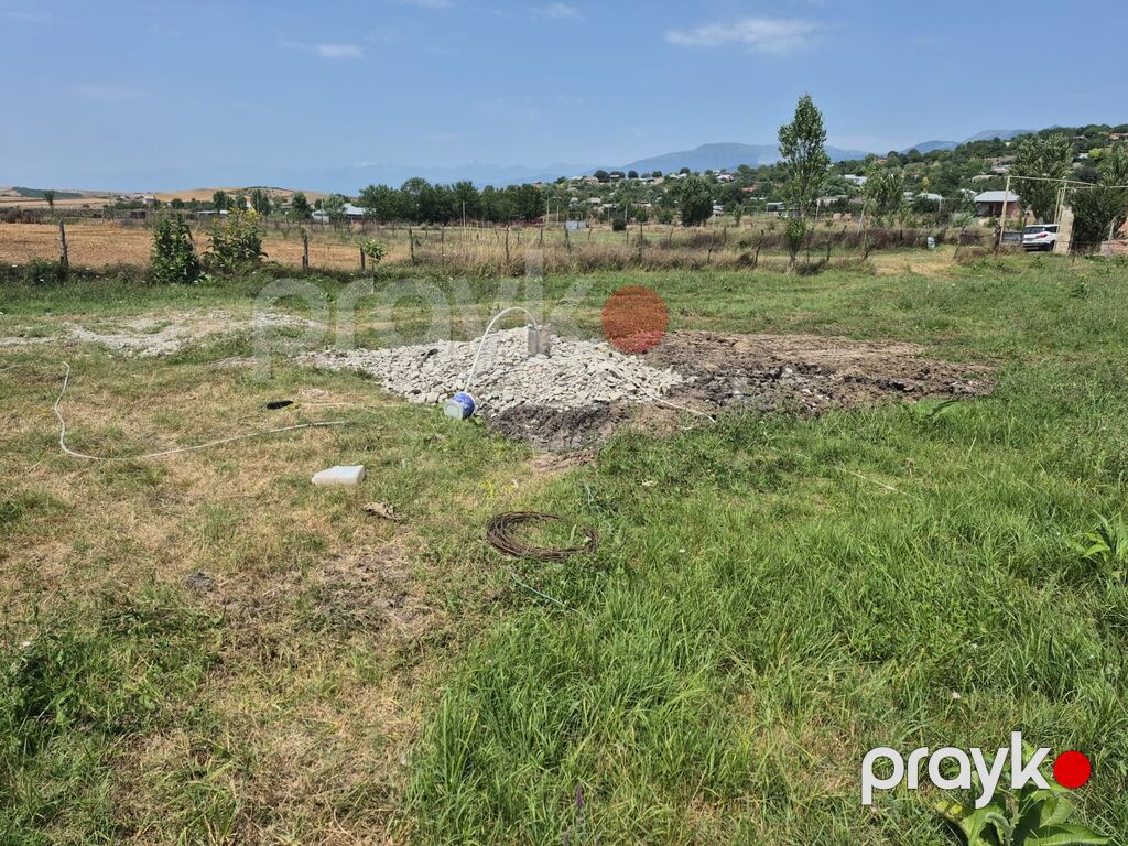 25 sot, Tikinti, Mülkiyyətçi, Kupça (Çıxarış) — Torpaq, İsmayıllı (2)