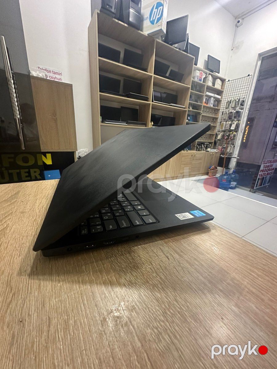 Noutbuk Lenovo — Noutbuklar, Bakı (2)