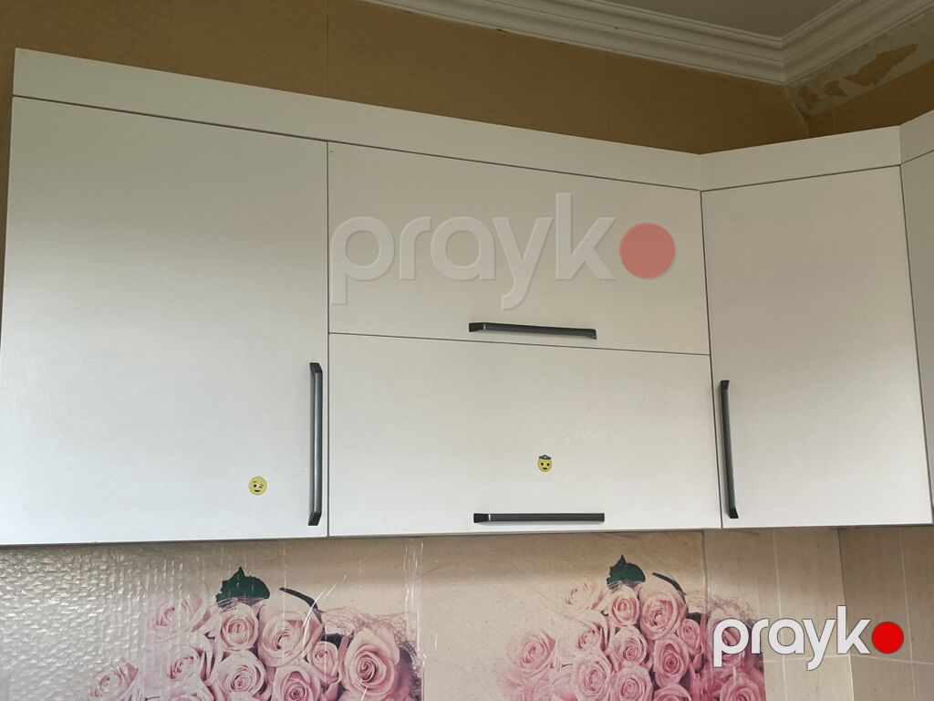 Fresh markalı elektrik su qızdırıcısı (şaquli tip) - Marka/model — Su qızdırıcılar, Bakı (6)