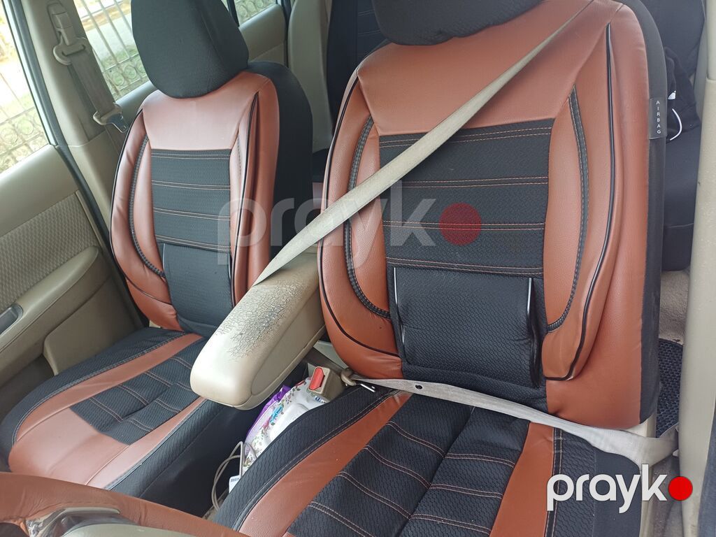 Nissan Tiida: 1.5 l 2011 il Hetçbek — Avtomobillər, Bakı (9)