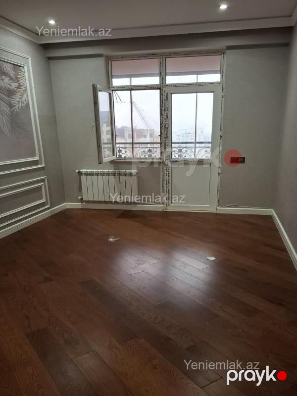 Satılır 4 otaqlı Bina evi menzil (Yeni tikili), 156 m², 16-cı məhəllə — Mənzil, Sumqayıt (5)