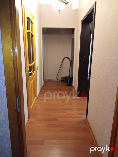 3-otaqlı mənzil, Sumqayıt ş., 69 m² — Sumqayıt