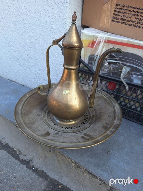Dolça — Bakı