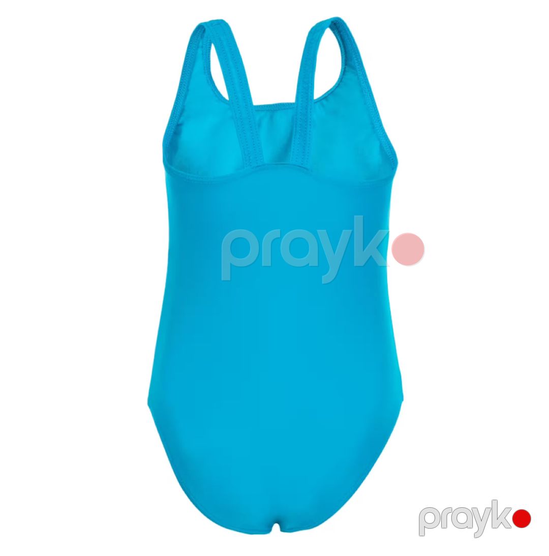 Bütöv çimərlik geyimi Decathlon 8574185, 89-95 sm, 2-3 yaş — Mallar, Bakı (2)