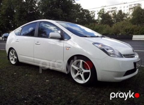 Avtomobil icarəsi — Bakı