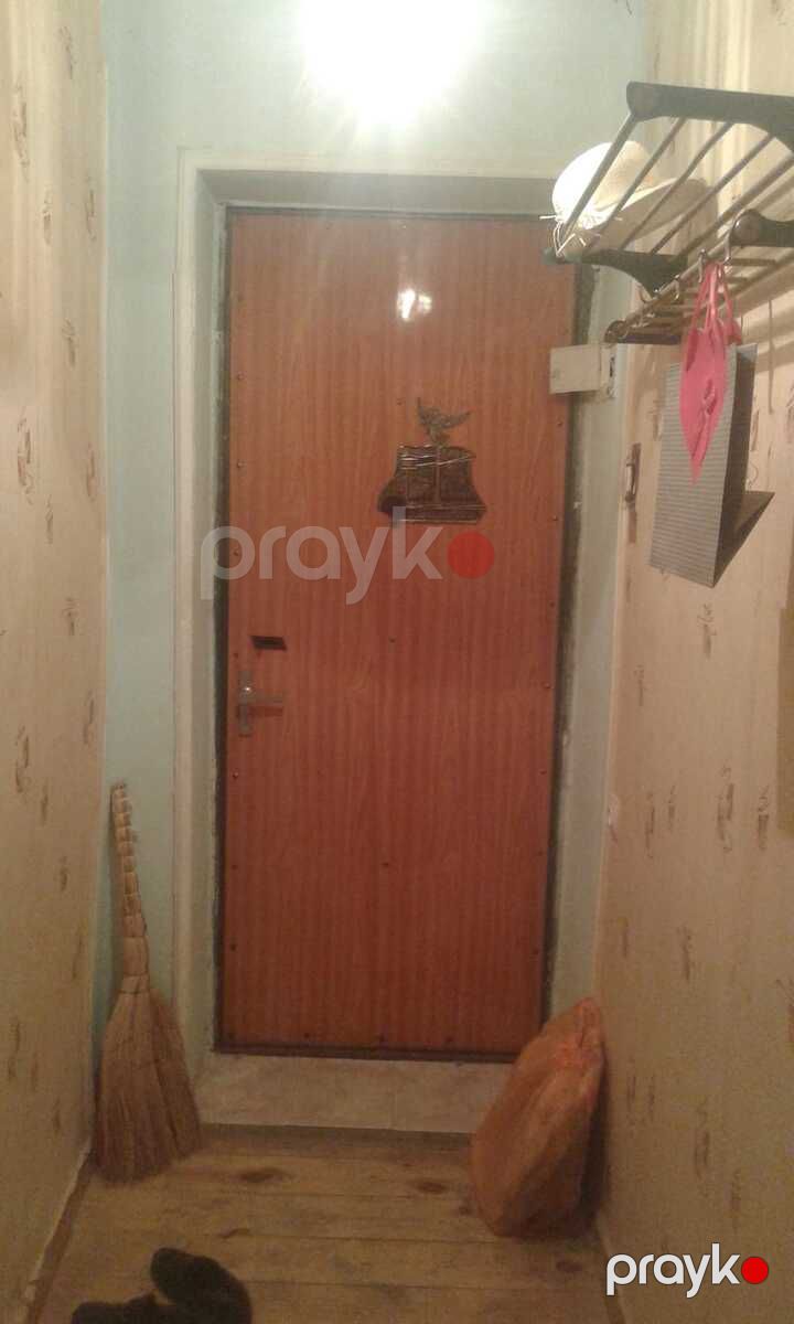 Satılır 2 otaqlı köhnə tikili 54 m² — Mənzil, Sumqayıt (3)