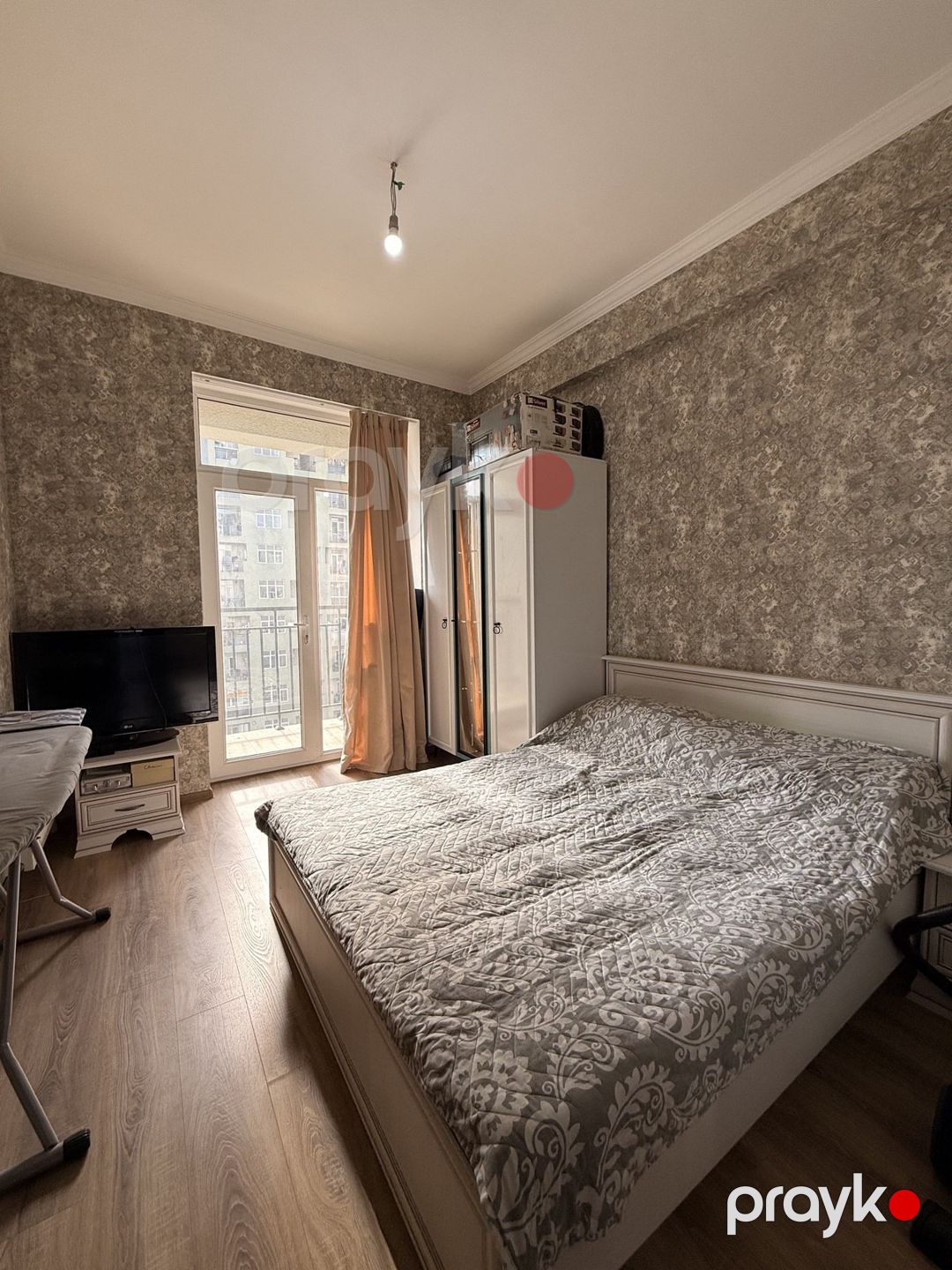 Satılır 3 otaqlı yeni tikili 90 m² — Mənzil, Bakı (7)