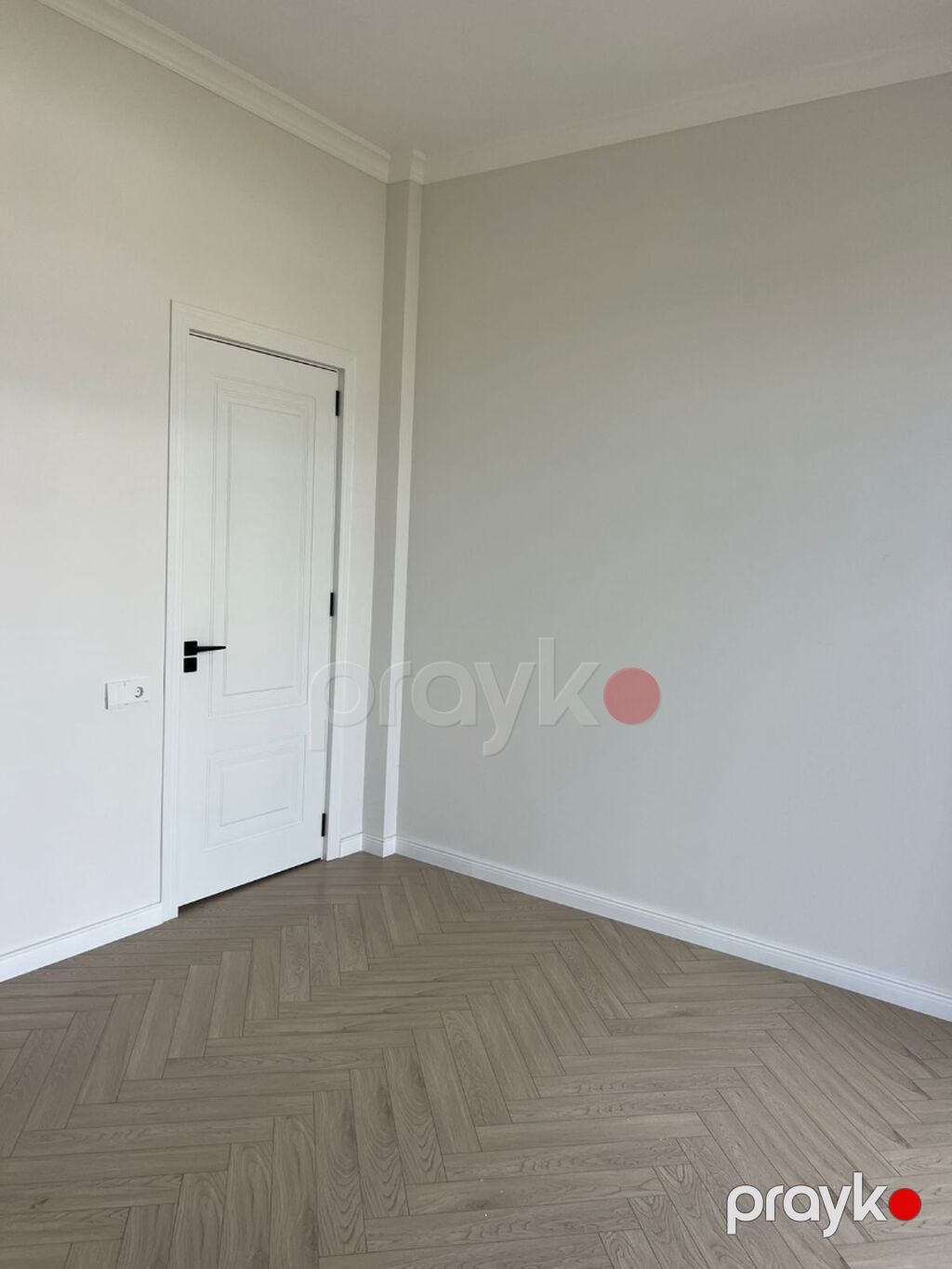 Novxanıda bağ satılır 6 sot 120 kvadratmetr 3 otaq tam təmirli paket — Ev, villa, Bakı (5)