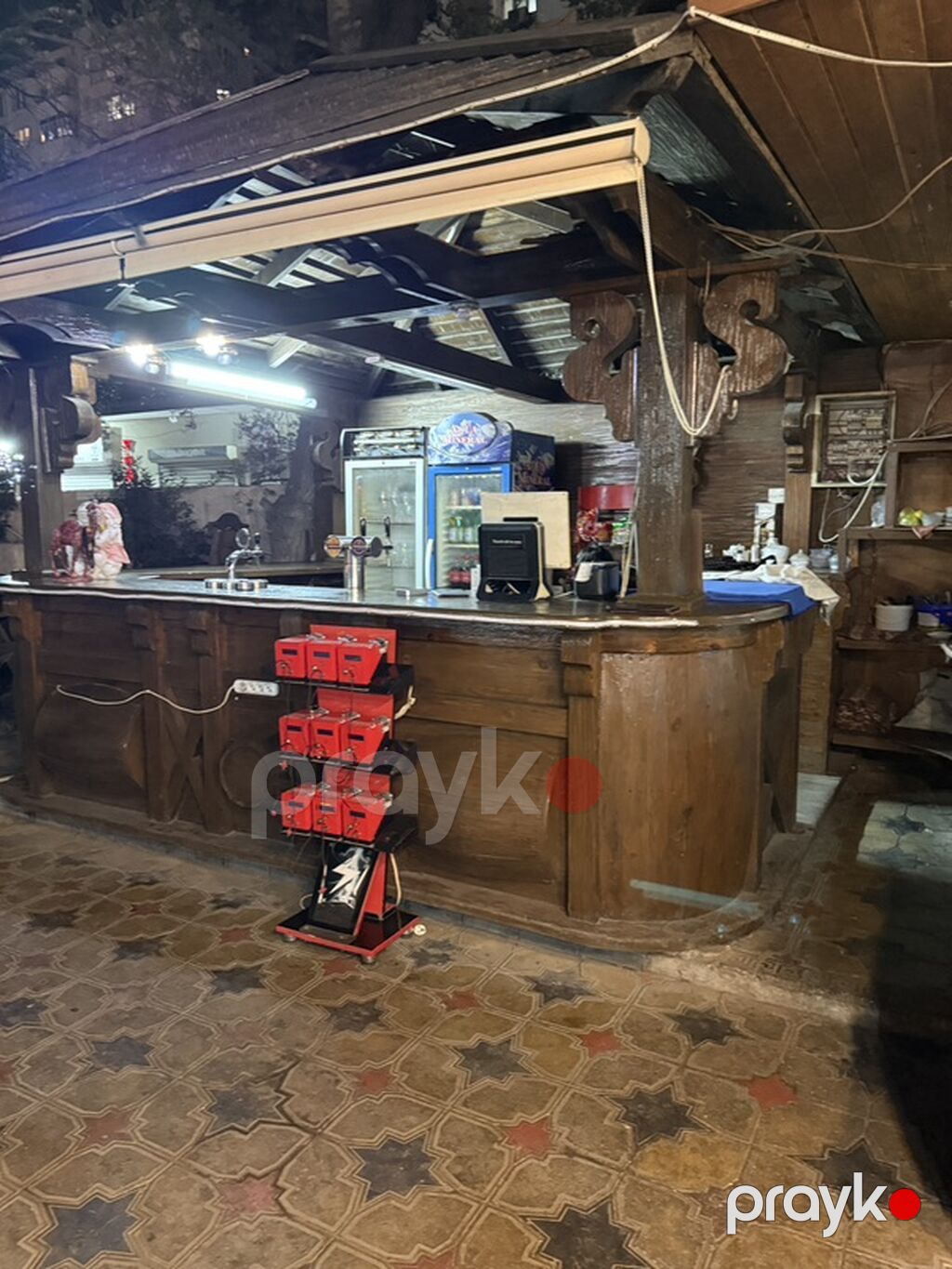 Ehmetli ktv uzbeuz afisiant lazimdi Çavvoyda olur. Xanim işci — Mobilya dəstləri, Bakı (3)