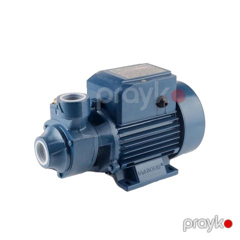 Səth nasosu Marquis MKP62, 370 Vt — Bakı