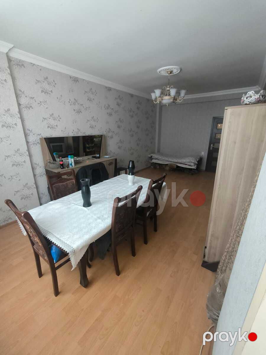 Satılır 2 otaqlı yeni tikili 62 m² — Mənzil, Xırdalan (9)