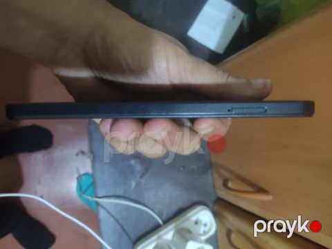 Samsung Galaxy S25, 128 GB, rəng - Qara, İki sim kartlı — Bakı