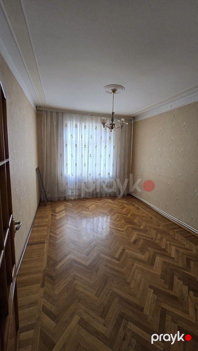 İcarəyə verilir 3 otaqlı köhnə tikili 100 m² — Mənzil, Bakı (11)
