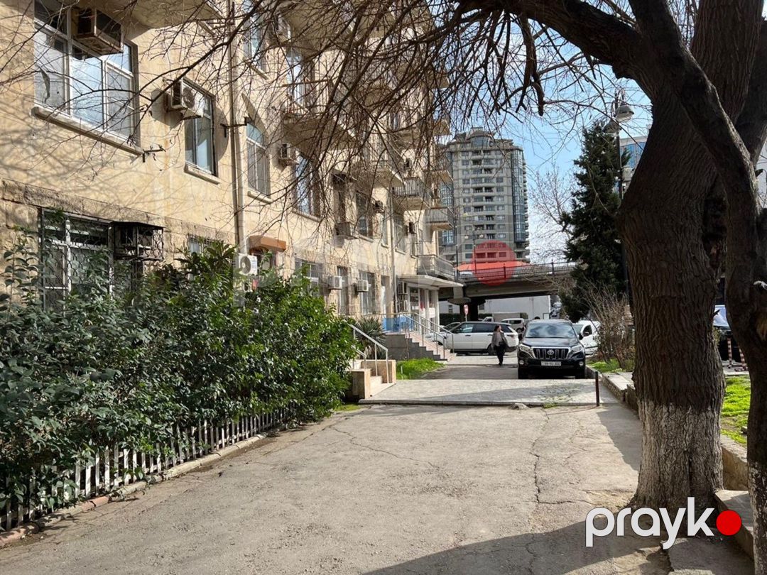 Satılır obyekt 45 m² — Əmlak, Bakı (2)