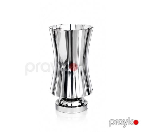 Kaskad nozul 90 T 2" 157 litr 1metr — Bakı