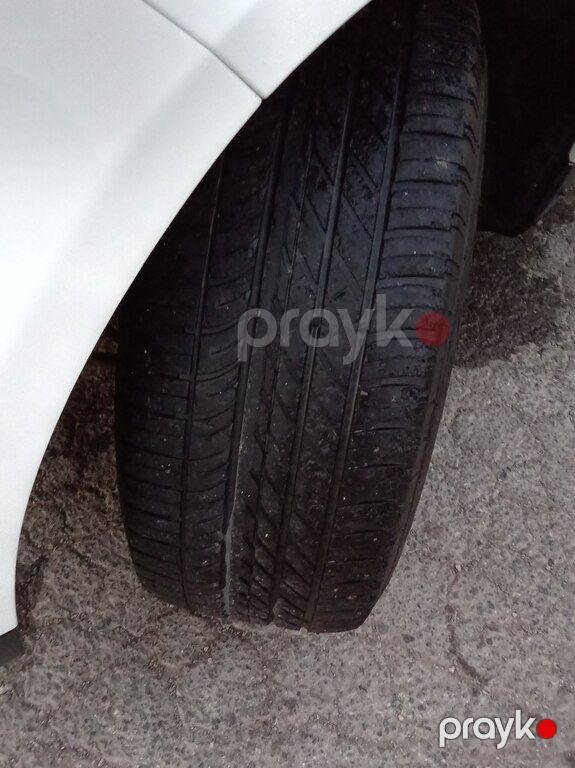 Land Rover RR Sport, 3.0 L, 2014 il, 281 000 km — Avtomobillər, Sumqayıt (8)