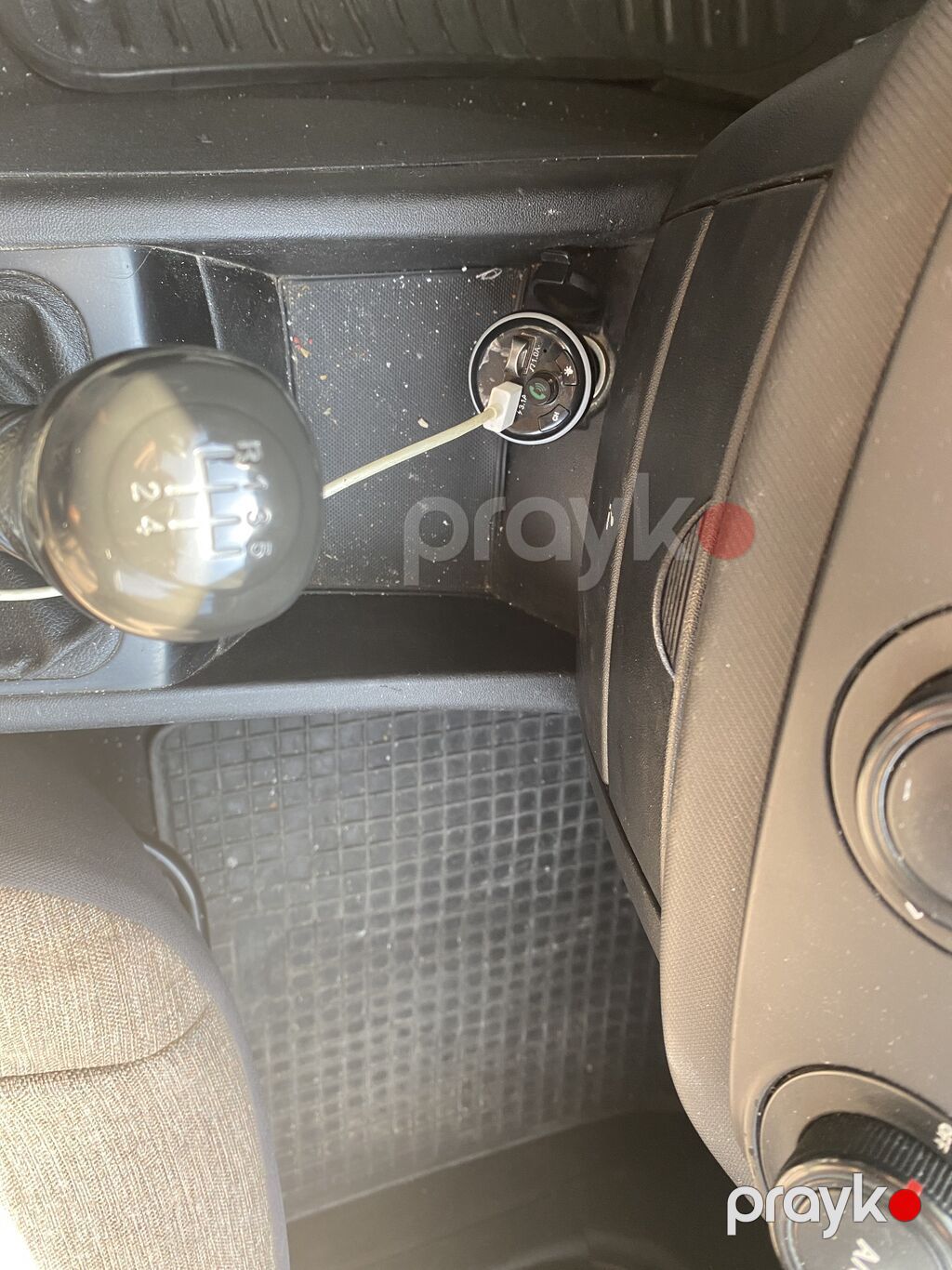Kia ceed satılır 0558694474 nömreye yazın etraflı melumat — Avtomobillər, Şamaxı (10)