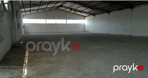 İcarəyə verilir obyekt 100 m² — Bakı