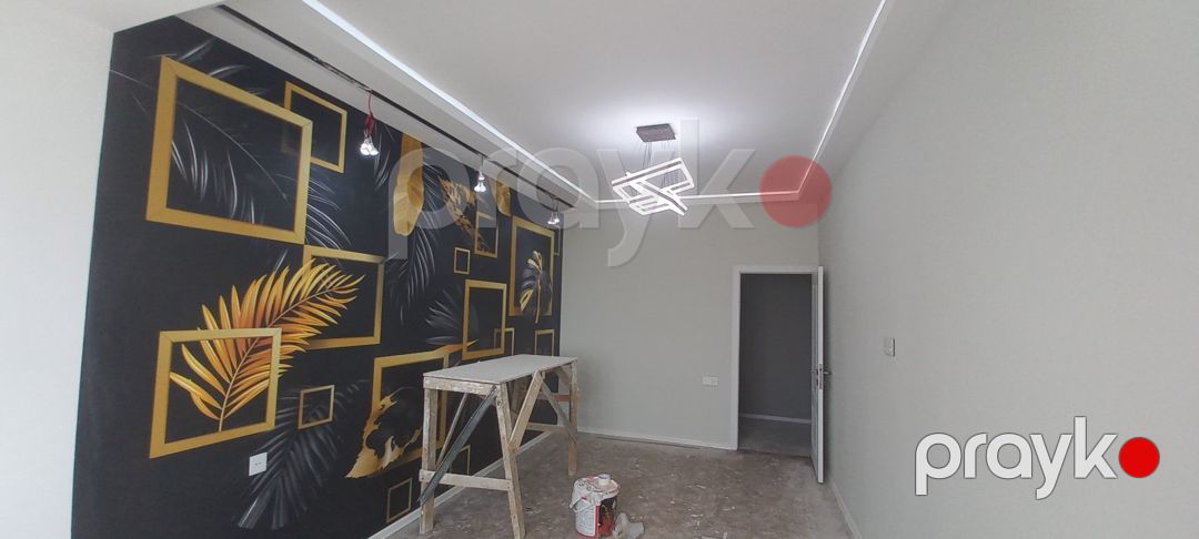 Rəngsaz işi axtarıram — İş axtarıram, Bakı (3)